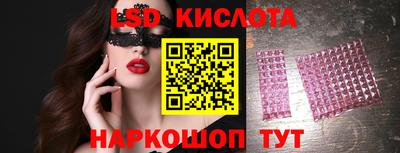 дмт Краснодар