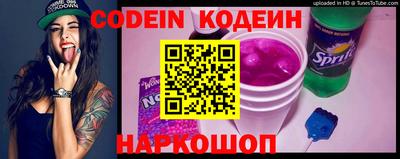 мет Кумертау